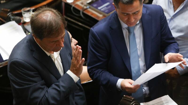 <div class="migrated-promo-image__description"><div class="migrated-promo-image__source">Fuente: NA</div><div class="migrated-promo-image__author">Mariano Sánchez</div></div>