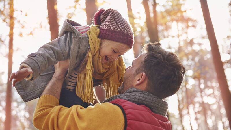 <div class="migrated-promo-image__description"><div class="migrated-promo-image__source">Fuente: Freepik</div></div>