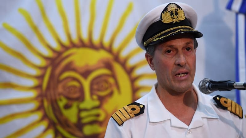 <div class="migrated-promo-image__description"><div class="migrated-promo-image__source">Fuente: Copyright (c) 1998 Hewlett-Packard Company</div></div>