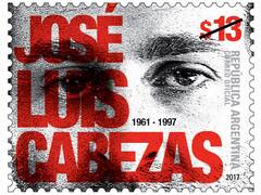 A 22 años del caso Cabezas, ningún condenado está preso