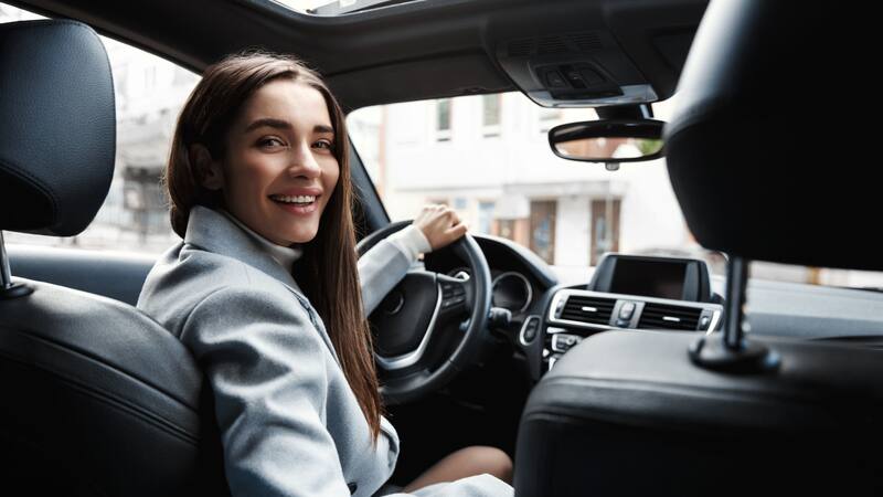 La instalación de estos radares en CDMX busca mejorar el sistema de seguridad vial evitando el exceso de velocidad.