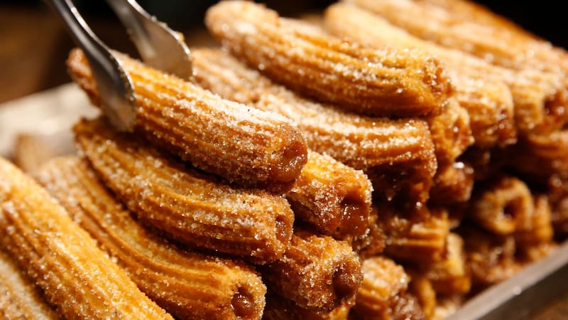 <div class="migrated-promo-image__description"><div class="migrated-promo-image__source">Fuente: EMTURYC</div></div>