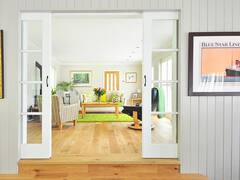 Remodelar casas: la opción económica más elegida