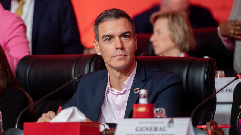 El Gobierno aprueba este lunes el impuesto energético y la bonificación al transporte.