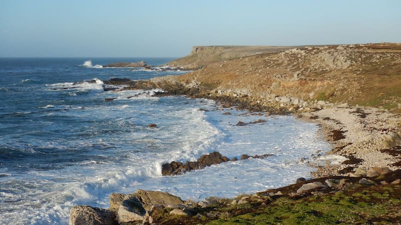 Fuente: National Geographic