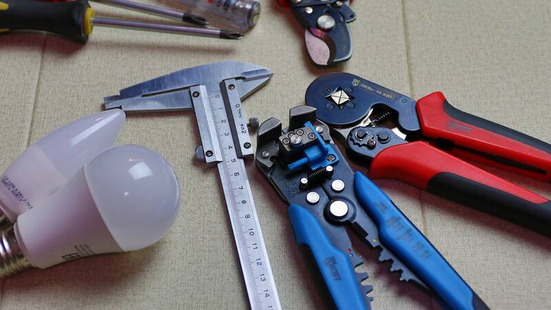 Si vivís en CABA, podés sacar un préstamo para reparar o mejorar tu propiedad.