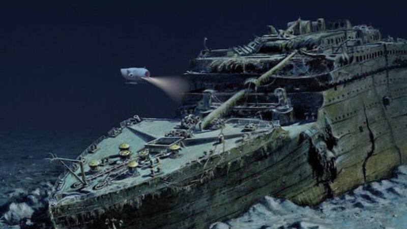 <div class="migrated-promo-image__description"><div class="migrated-promo-image__author">Captura web</div></div>