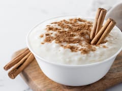 Arroz con leche: la receta de las abuelas para preparar este postre clásico en casa