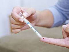 Personas con VIH-SIDA: por los recortes anticipan "más casos, diagnósticos tardíos y mayor mortalidad"