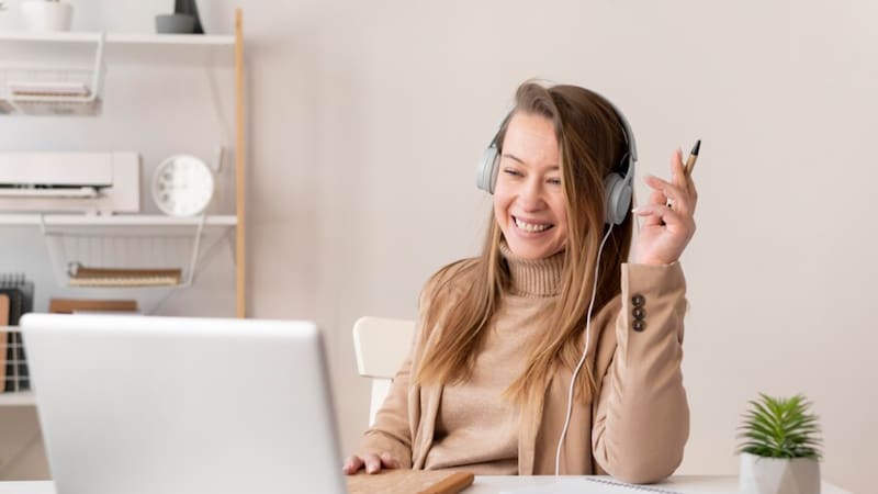 Esta modalidad es cada vez más elegida en diferentes partes del mundo.