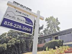 A diez años de la gran crisis, regresan las hipotecas subprime