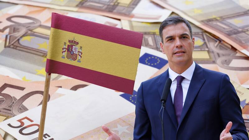 Nuevo Gobierno de Sánchez: qué puede pasar con la economía y dónde es mejor invertir, según los expertos.