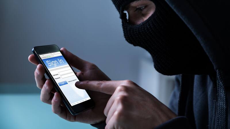 <div class="migrated-promo-image__description"><div class="migrated-promo-image__source">Fuente: Shutterstock</div></div>