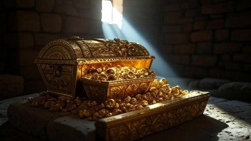 <div class="migrated-promo-image__description"><div class="migrated-promo-image__source">Fuente: Grok</div></div>