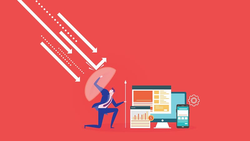 Una corriente anti-intelectual recorre la Argentina (y el mundo). (Imagen: archivo)