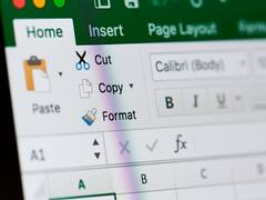 Adiós Excel: ya llegó la herramienta qué va a reemplazar al famoso programa de Microsoft en todas las oficinas