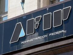 La AFIP exceptuó a más sectores del uso del Libro de IVA Digital: cuáles son