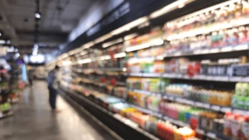 <div class="migrated-promo-image__description"><div class="migrated-promo-image__source">Fuente: Shutterstock</div></div>