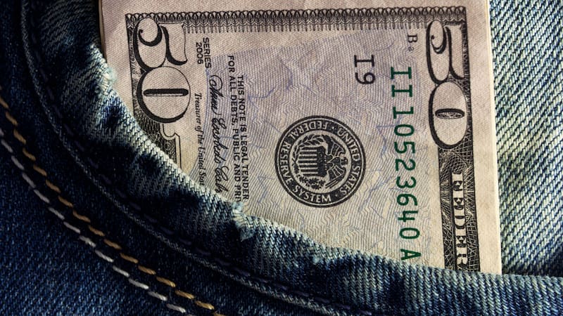 <div class="migrated-promo-image__description"><div class="migrated-promo-image__source">Fuente: PXHere</div></div>