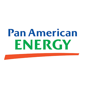 PAE