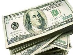 Sueldos en Wall Street superaron el nivel previo a la crisis subprime