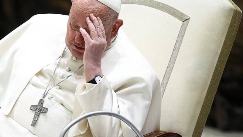 <div class="migrated-promo-image__description"><div class="migrated-promo-image__author">archivo</div></div>