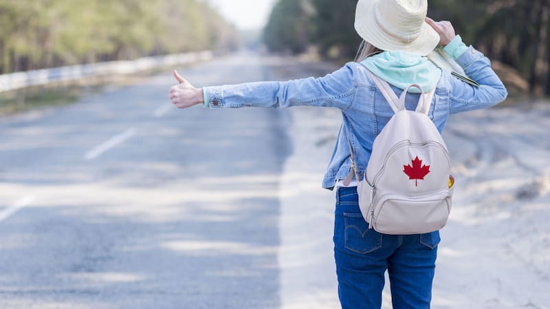 <div class="migrated-promo-image__description"><div class="migrated-promo-image__source">Fuente: Freepik</div></div>