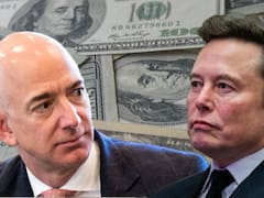 Ni Jeff Bezos ni Elon Musk: quién poseerá la mayor riqueza del mundo, según el gurú más escuchado