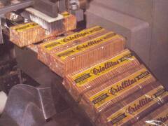 Las empresas más antiguas de la Argentina: cuáles son y cómo hicieron para sobrevivir