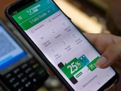 Se renovó Cuenta DNI: Banco Provincia sumó un beneficio exclusivo para el invierno, ¿cómo acceder?