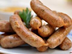 Los 5 mejores lugares para comer platos europeos en Buenos Aires: dónde y cuánto sale