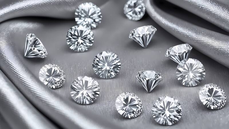 Un equipo de investigadores de Corea del Sur es el responsable de este increíble hallazgo.