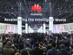 Este año, el MWC baila al ritmo de la Inteligencia Artificial