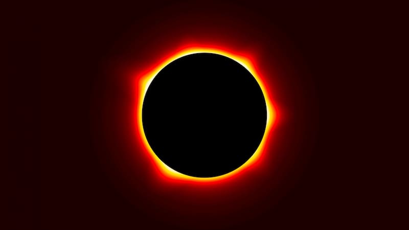 <div class="migrated-promo-image__description"><div class="migrated-promo-image__source">Fuente: Shutterstock</div></div>