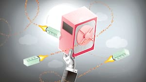 Un pleno a las expectativas y al carry trade