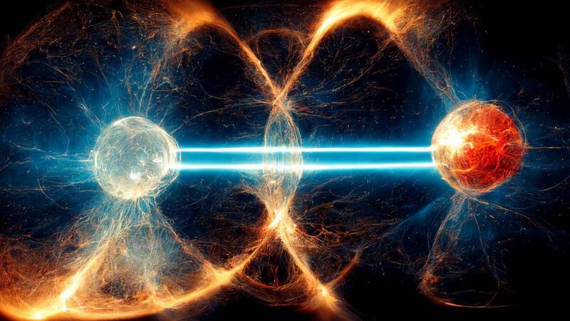 <div class="migrated-promo-image__description"><div class="migrated-promo-image__source">Fuente: Archivo</div></div>