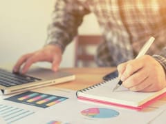 Franquicias de garage: en qué consiste este modelo de negocios que requiere poca inversión