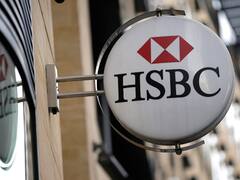 Las empresas mencionadas por la comisión investigadora de las cuentas en el HSBC Ginebra