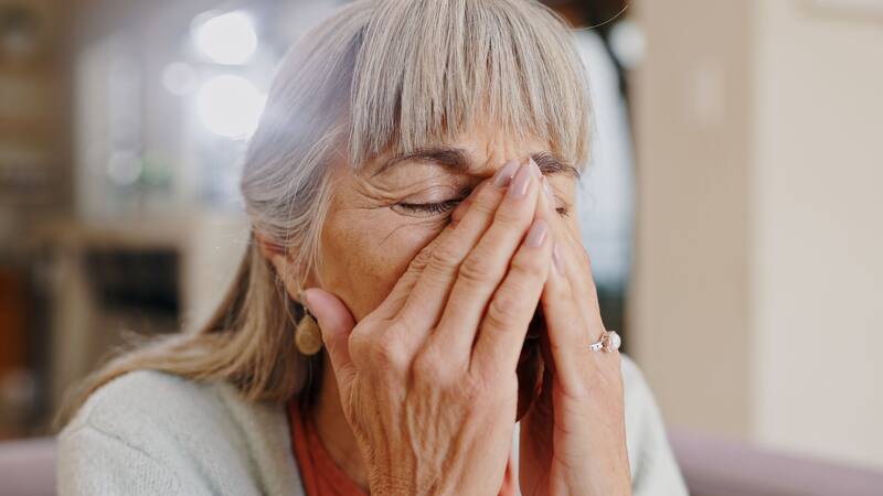 <div class="migrated-promo-image__description"><div class="migrated-promo-image__source">Fuente: Shutterstock</div></div>