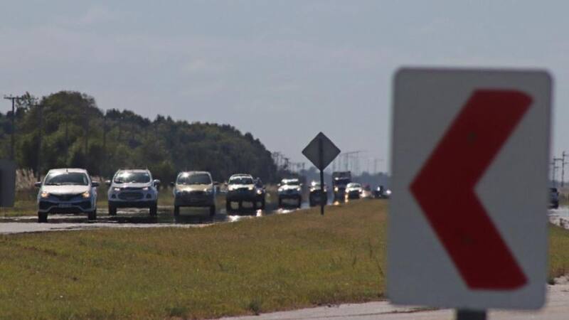 Tras el fin de semana XL de Semana Santa, y con el feriado extra confirmado por el día del Censo Nacional, cuándo será el próximo feriado.