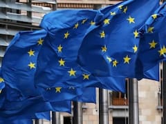 Financial Times: Europa necesita una mejor lista negra y más mano dura en lo fiscal