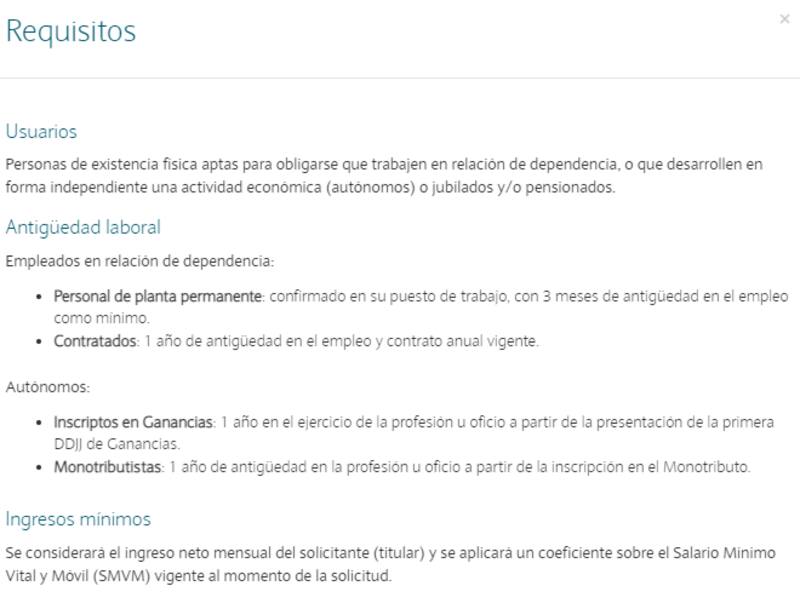 Fuente: https://www.bna.com.ar/Personas/