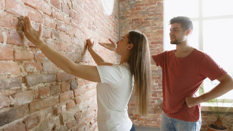 Se requiere presentar un proyecto y presupuesto detallado para aprobar el crédito. Foto: archivo El Cronista México