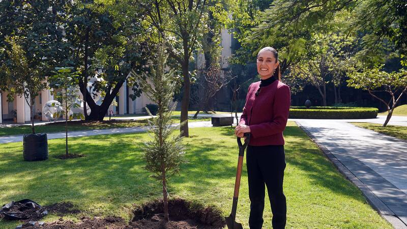 <div class="migrated-promo-image__description"><div class="migrated-promo-image__source">Fuente: EFE</div></div>