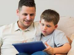 Cuáles son las mejores tabletas de 2020 que se consiguen acá y por qué están buenas para comprar