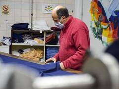 Planes sociales en trabajo: cómo es la iniciativa oficial que busca crear 200.000 puestos en pymes