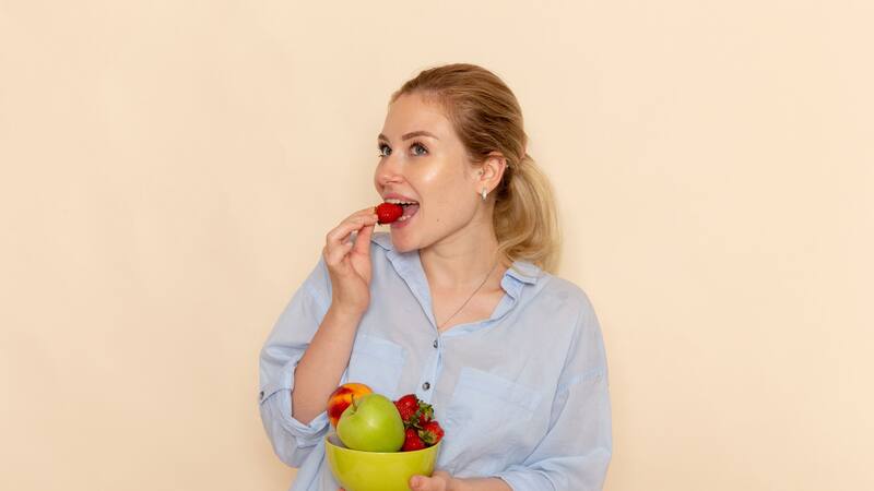 La semilla de uva puede mejorar problemas inflamatorios como la artritis y favorecer la salud de la piel.