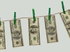 Importaciones, cautelares y triangulación: Aduana y UIF empezaron a recibir información clave de Estados Unidos