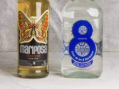 Cuál es el plan del dueño del licor Tres Plumas para las marcas que compró al gigante Pernod Ricard