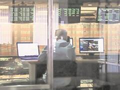 Cierre de la semana: el cambio de tendencia en el mundo y su impacto en Argentina